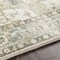 Livabliss Erin ERN-2310 Machine Crafted Area Rug ERN2310-2676 - alternate 6